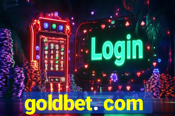 goldbet. com